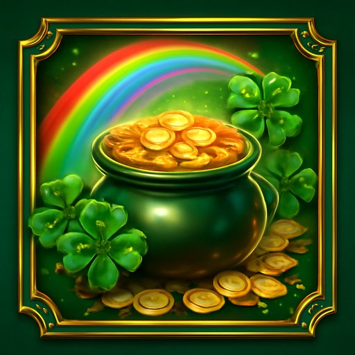 cb999 pragmatic play slot reels