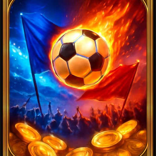cb999 Gates of Olympus prize screen