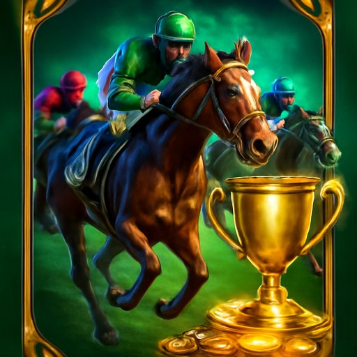 cb999 APK ইনস্টলেশন স্ক্রিন
